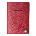 PETEK, , 601-46b-10